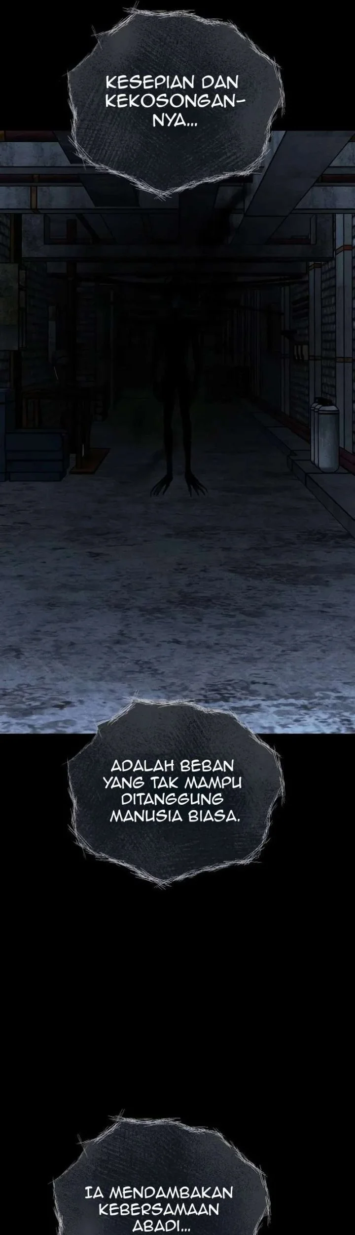 Chapter 36 - halaman 52