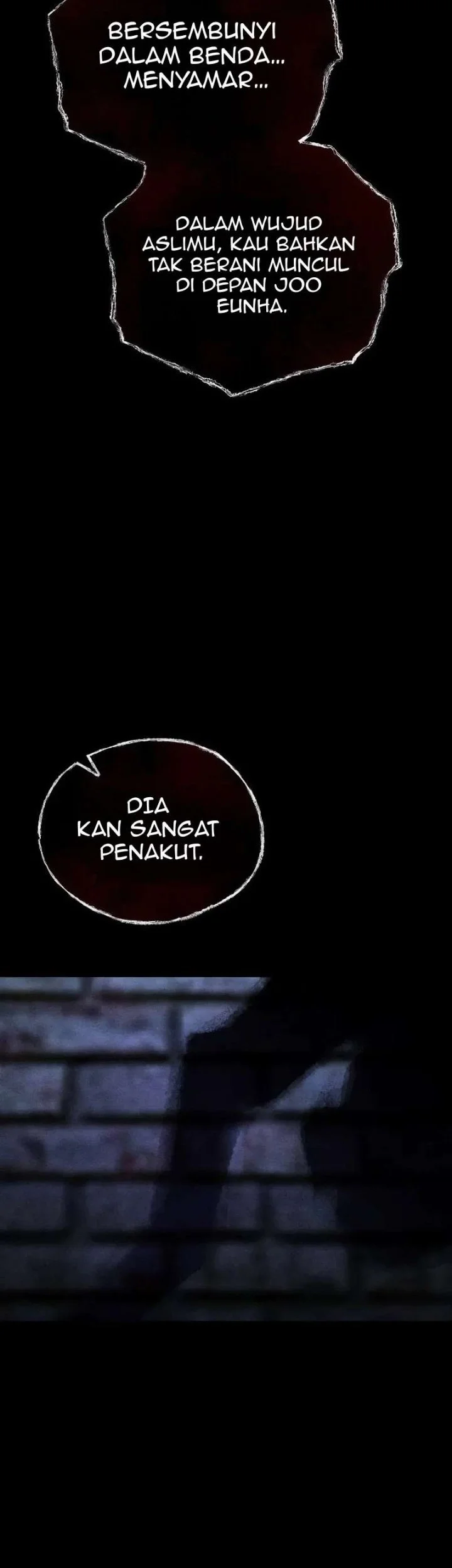 Chapter 36 - halaman 65