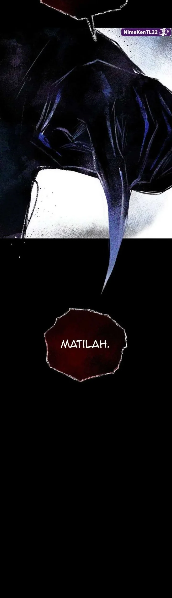 Chapter 36 - halaman 67