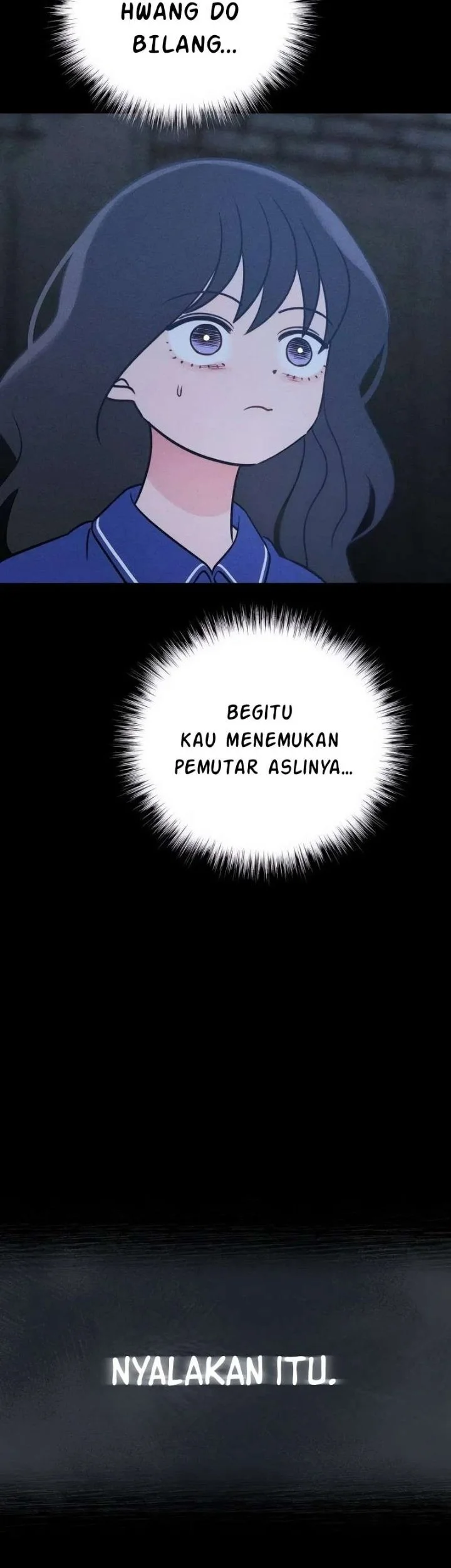 Chapter 36 - halaman 71