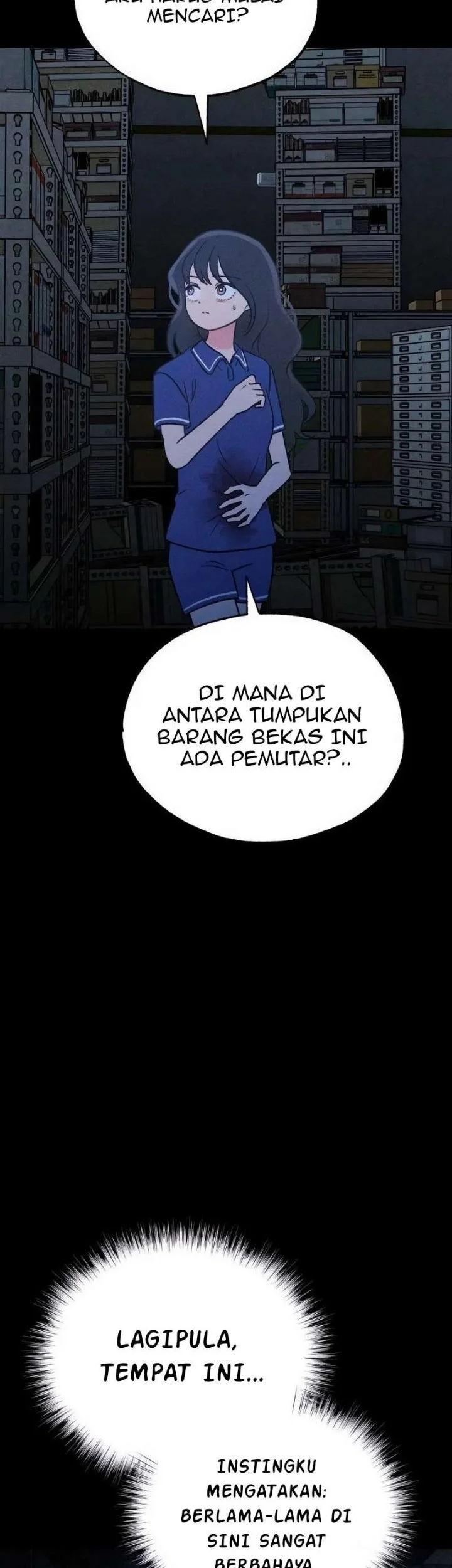 Chapter 36 - halaman 73