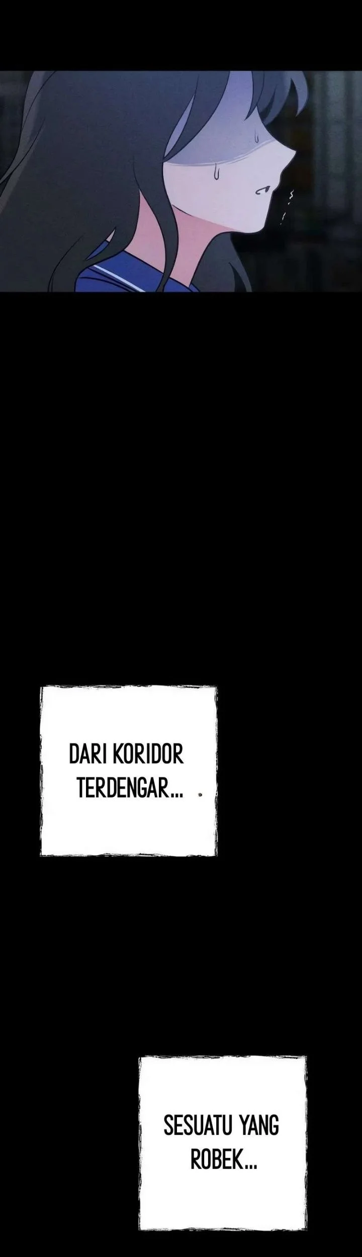 Chapter 36 - halaman 76
