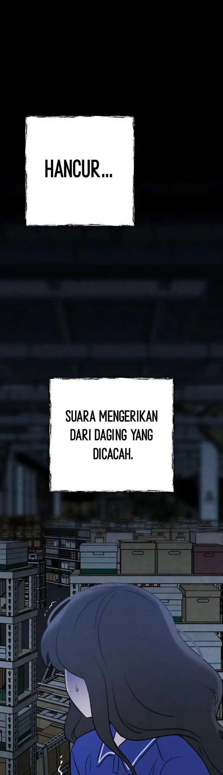 Chapter 36 - halaman 77