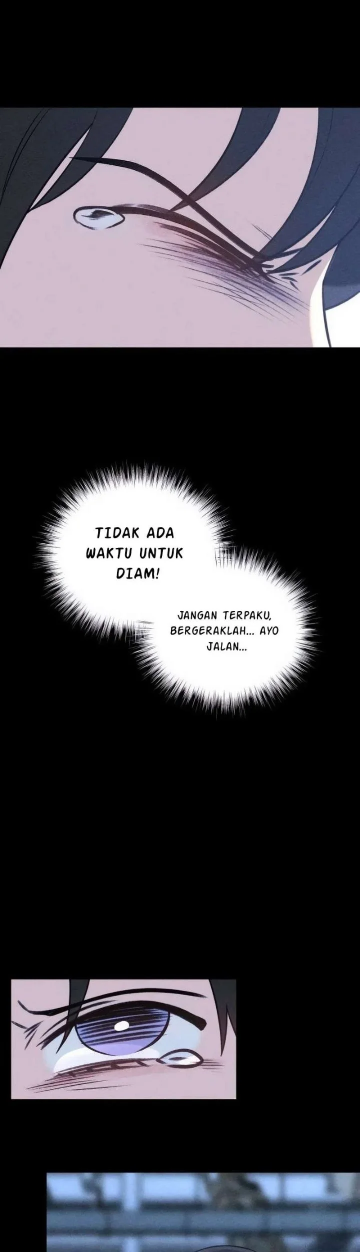 Chapter 36 - halaman 79