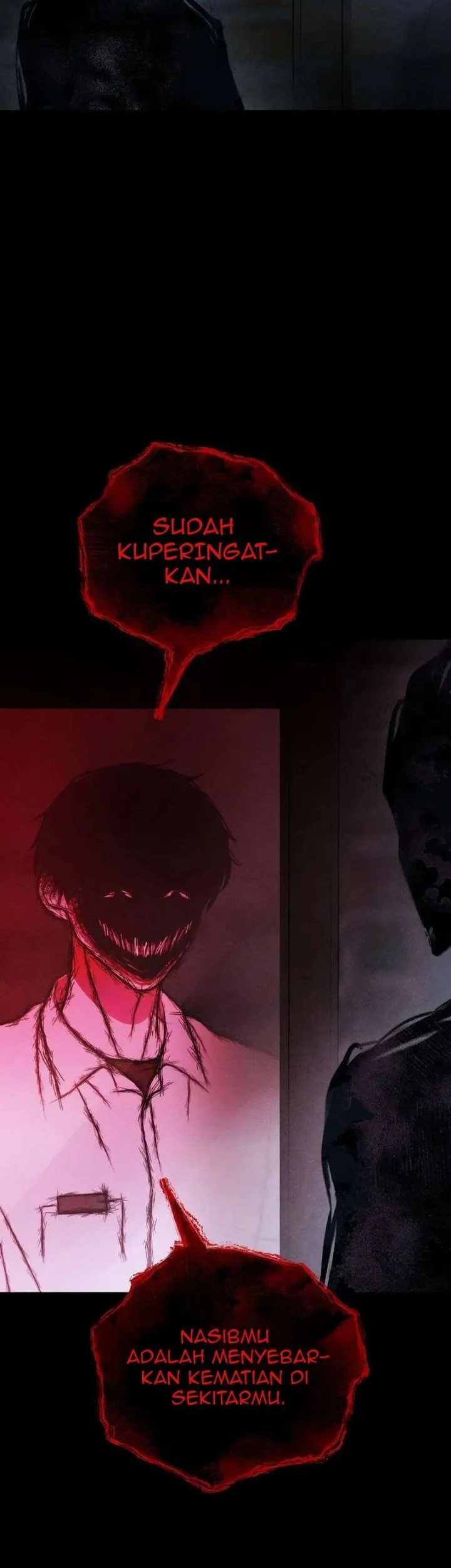 Chapter 36 - halaman 85