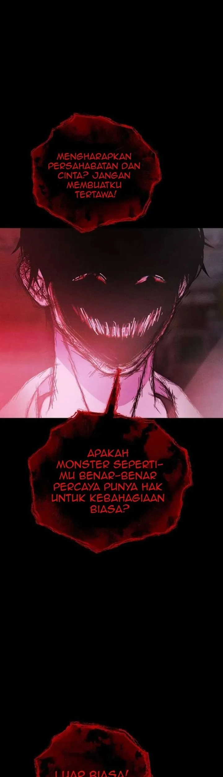 Chapter 36 - halaman 86