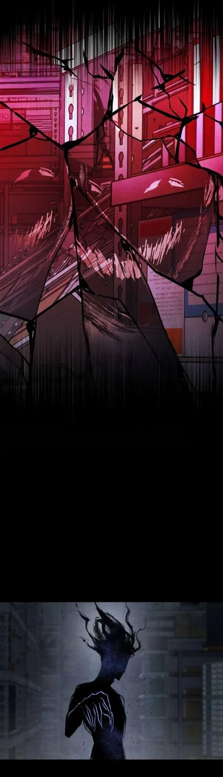 Chapter 36 - halaman 88