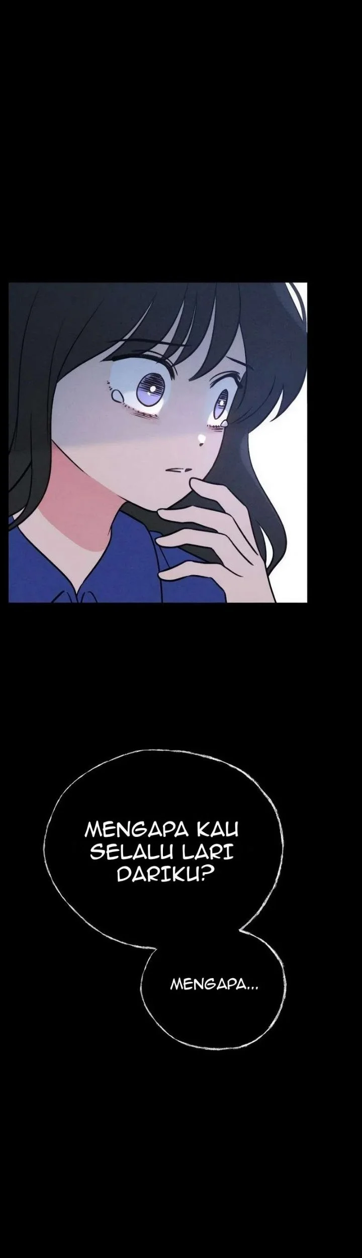 Chapter 36 - halaman 98