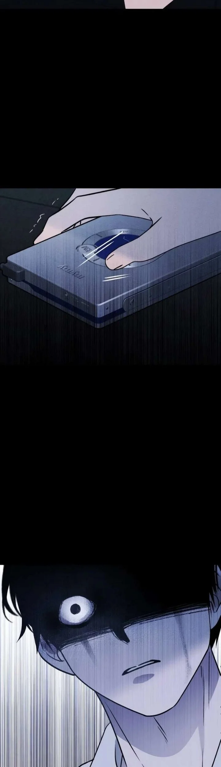 Chapter 36 - halaman 101