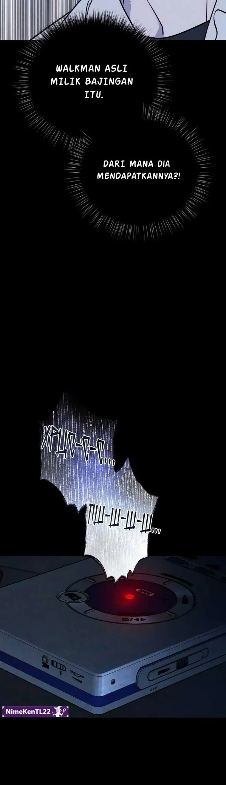 Chapter 36 - halaman 102