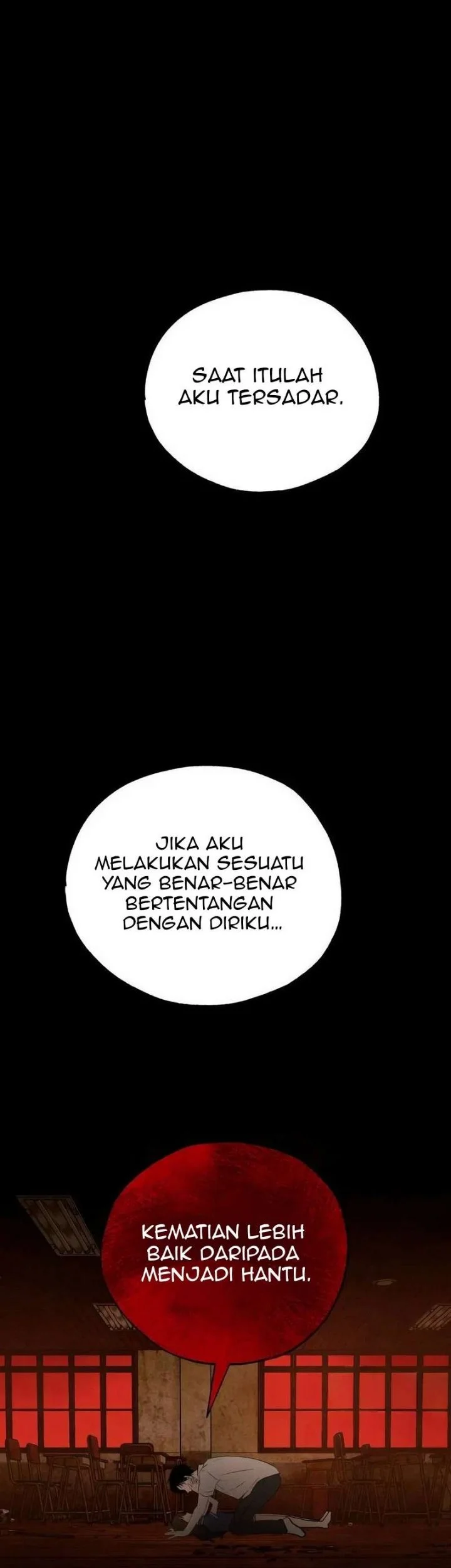 Chapter 36 - halaman 7