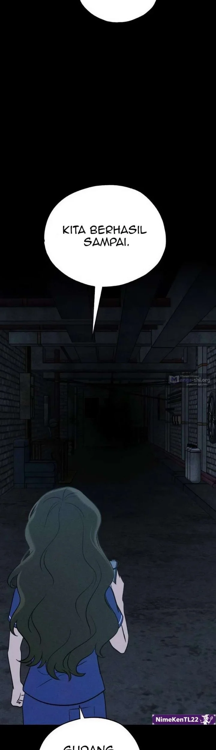 Chapter 36 - halaman 12