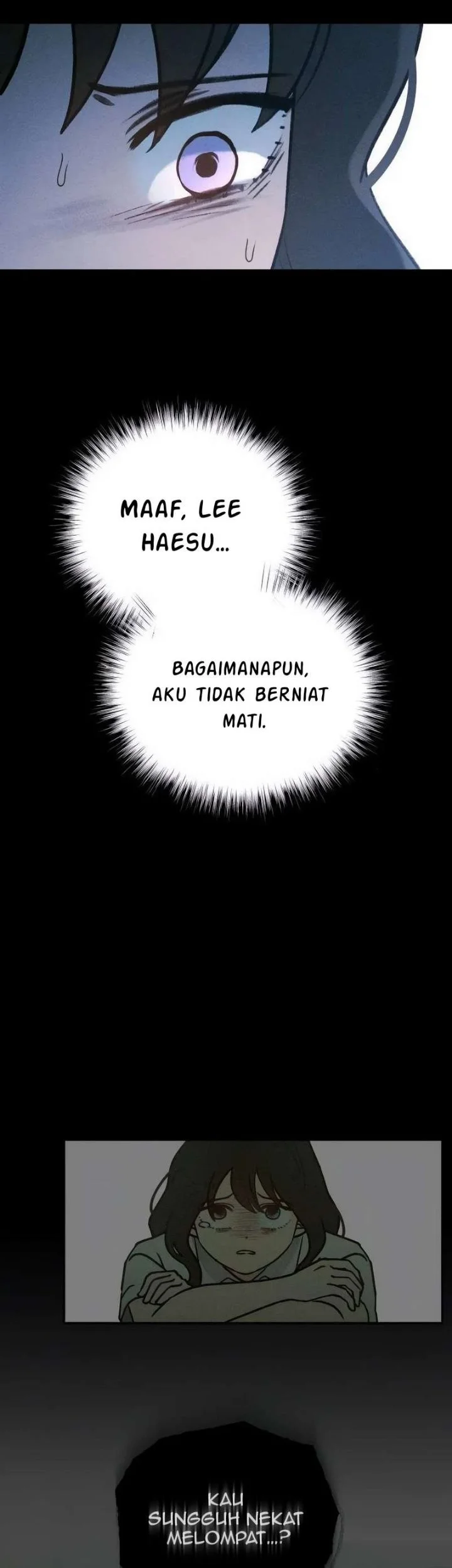 Chapter 36 - halaman 14