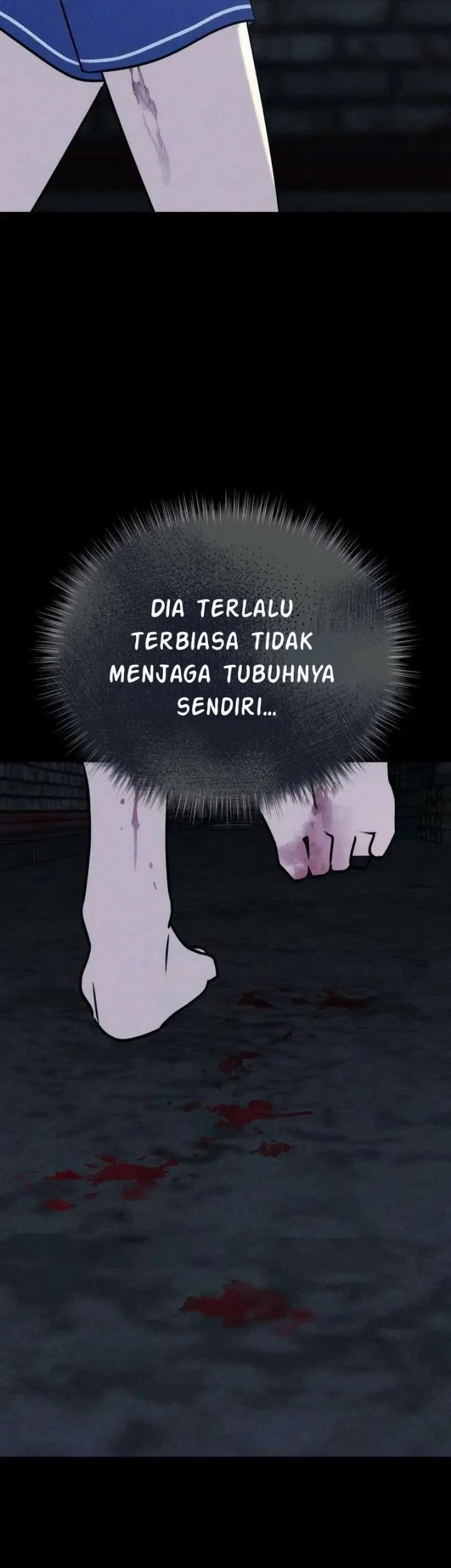 Chapter 36 - halaman 19