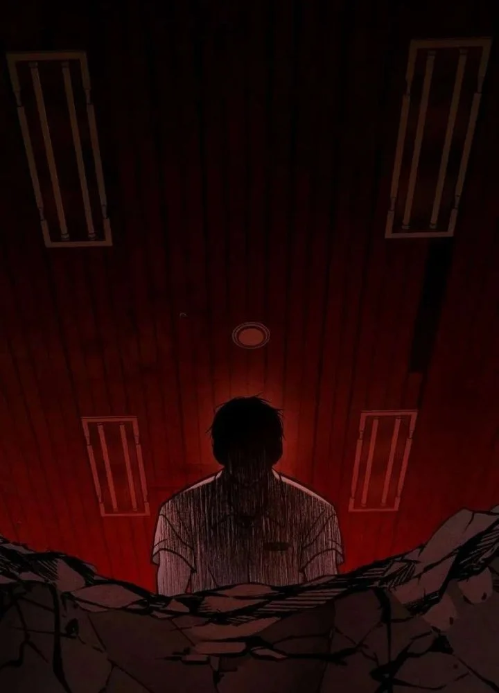 Chapter 36 - halaman 21