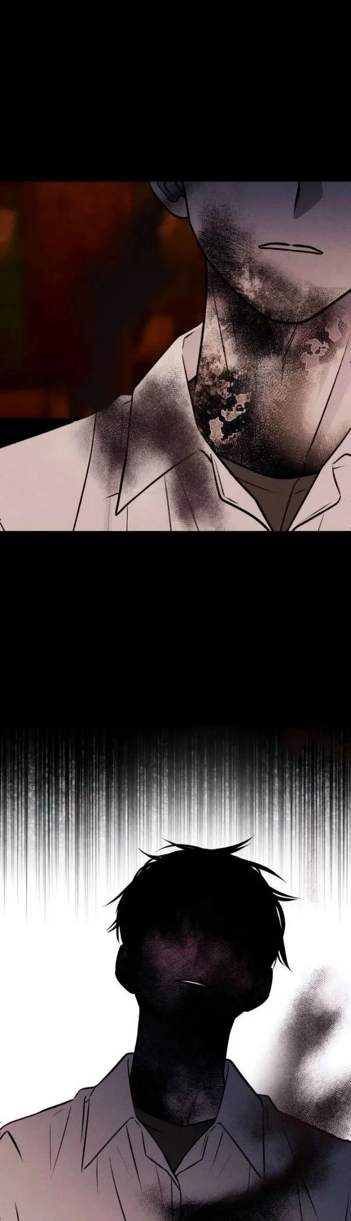 Chapter 36 - halaman 25
