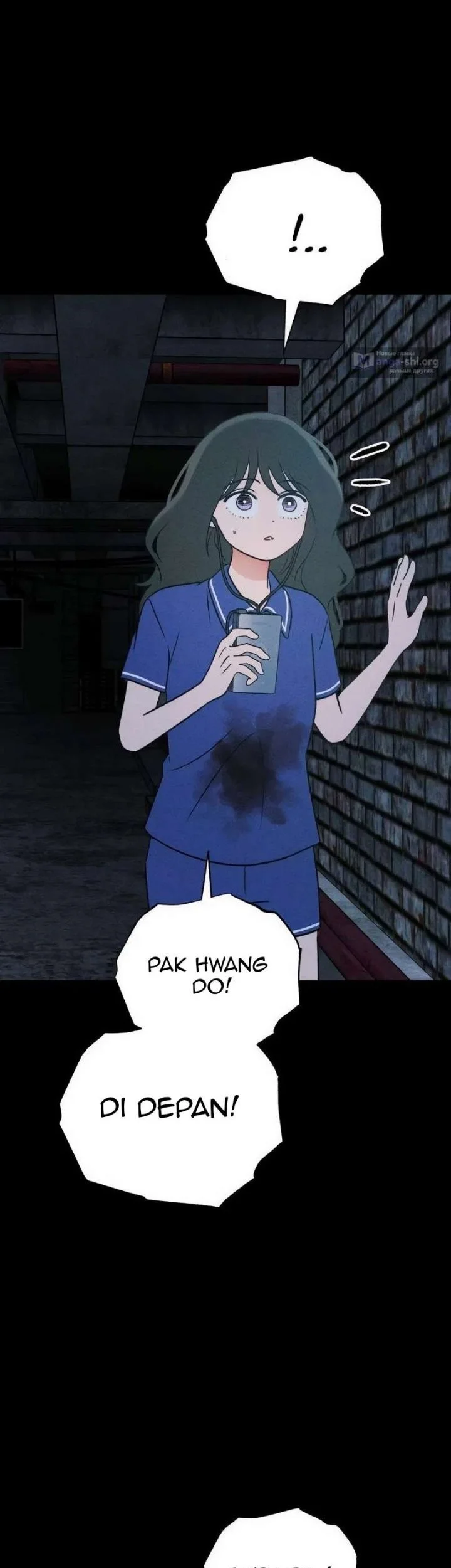 Chapter 36 - halaman 38