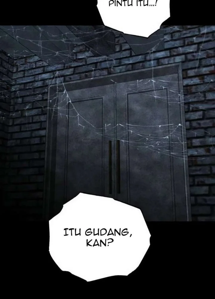 Chapter 36 - halaman 39