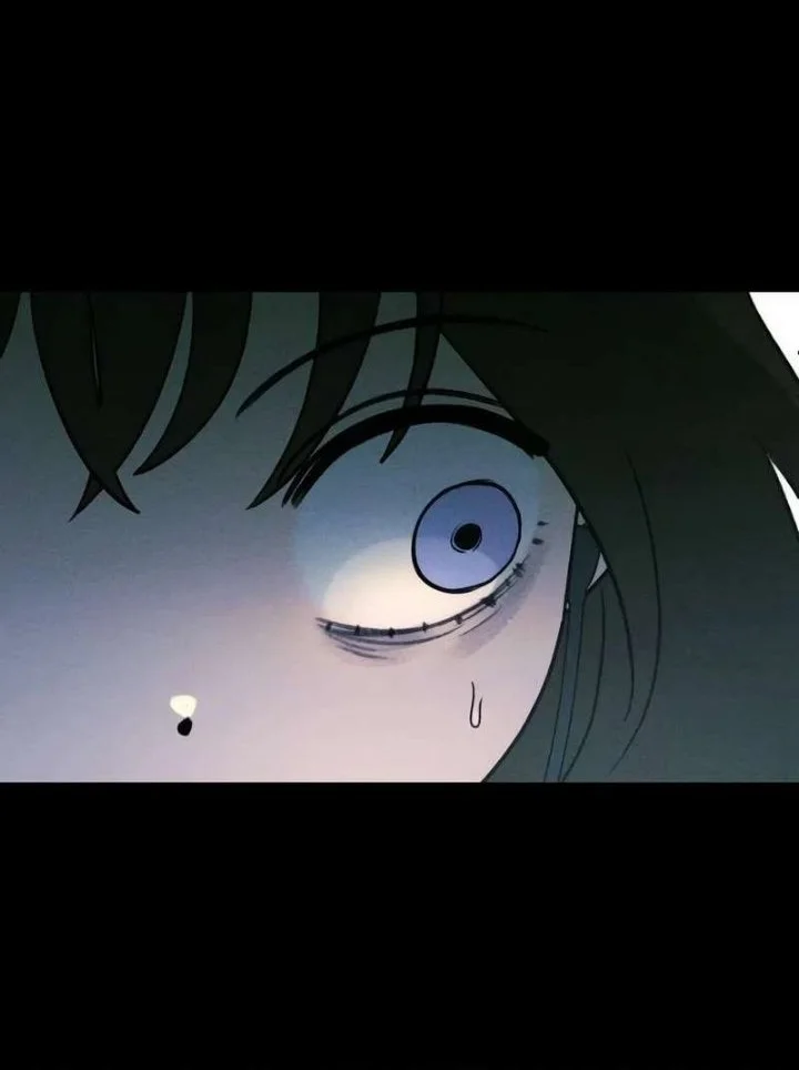Chapter 36 - halaman 45