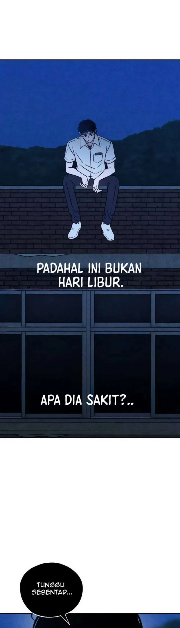 Chapter 37 - halaman 56