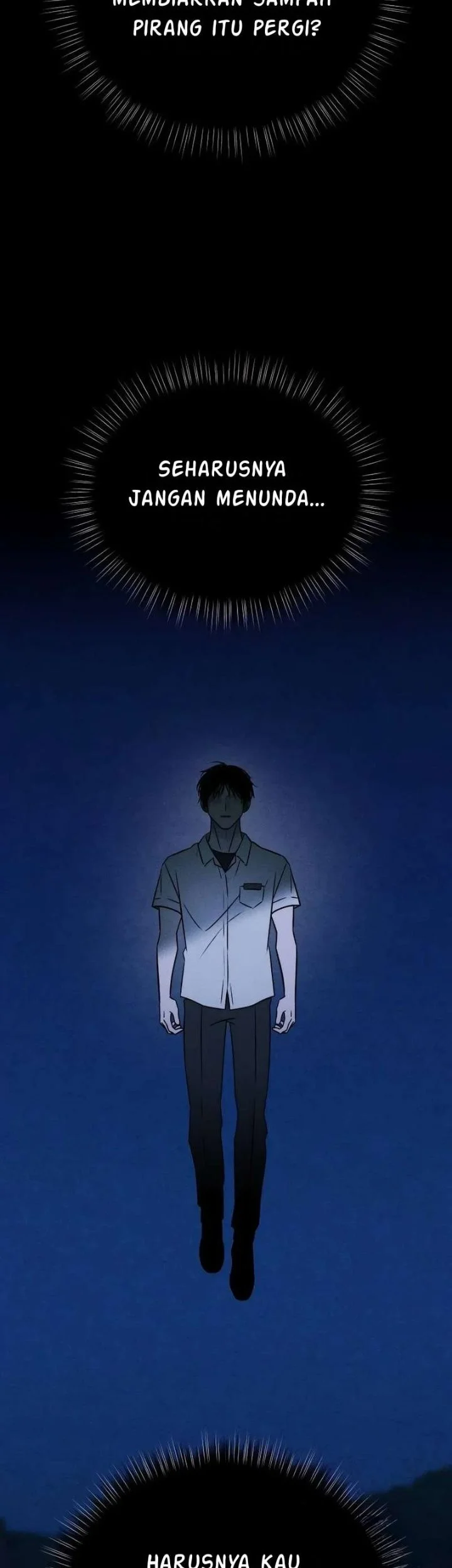 Chapter 37 - halaman 62