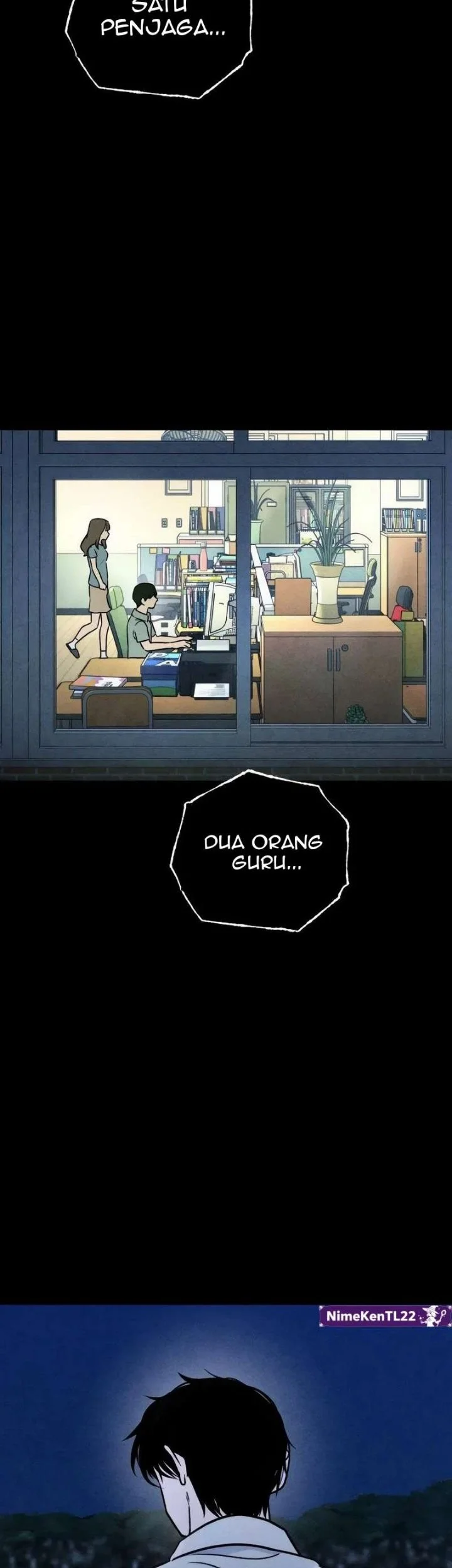 Chapter 37 - halaman 66