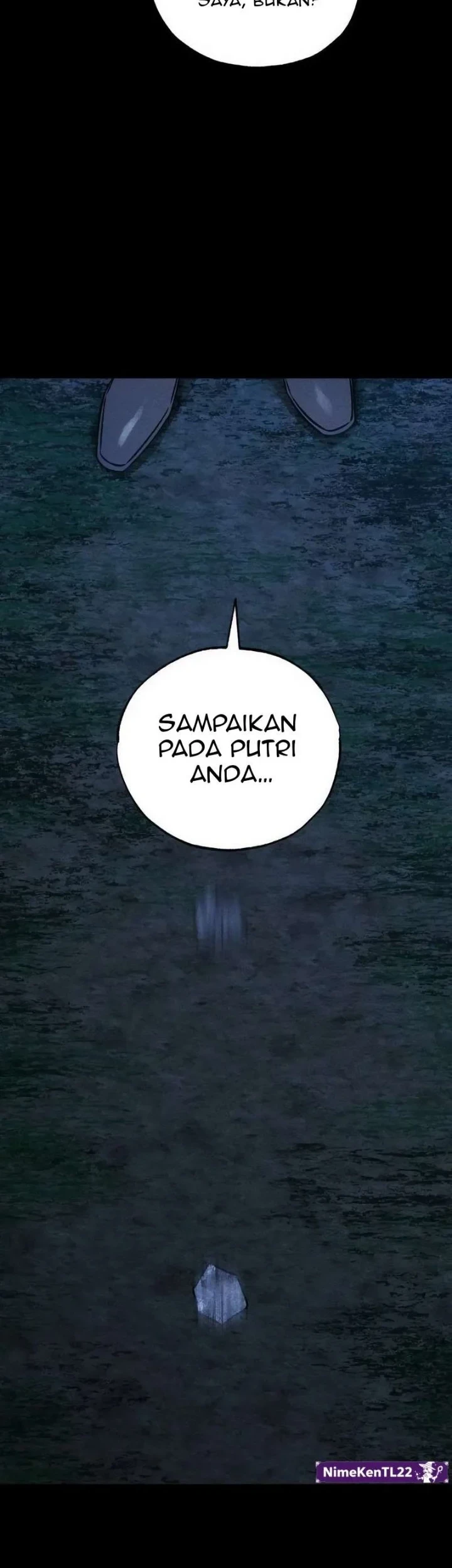 Chapter 37 - halaman 77