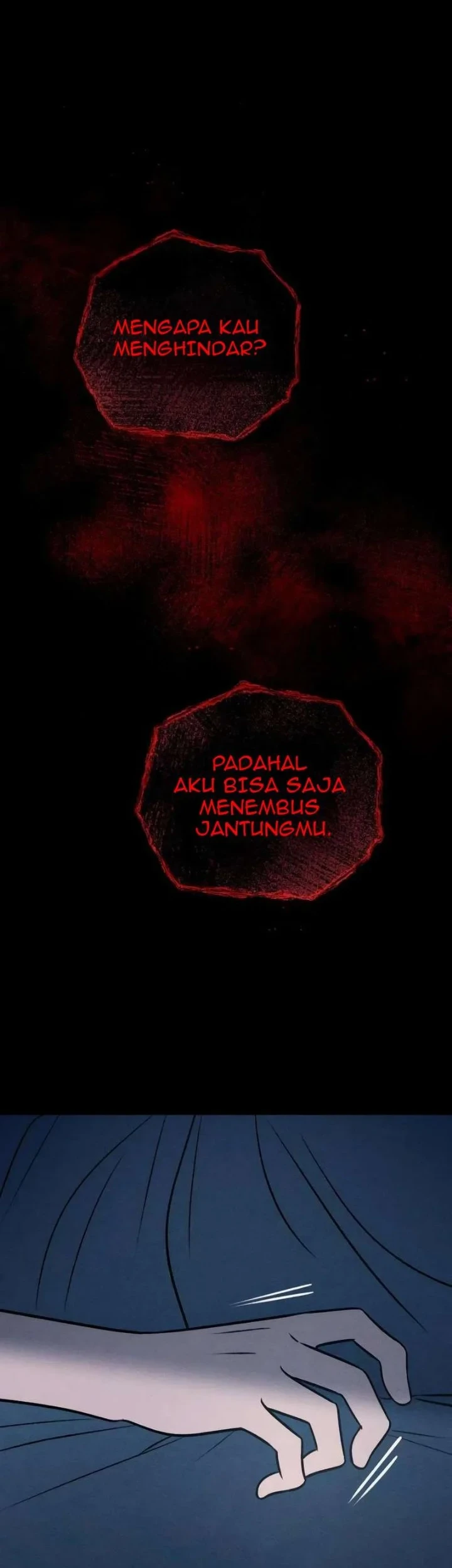Chapter 37 - halaman 5