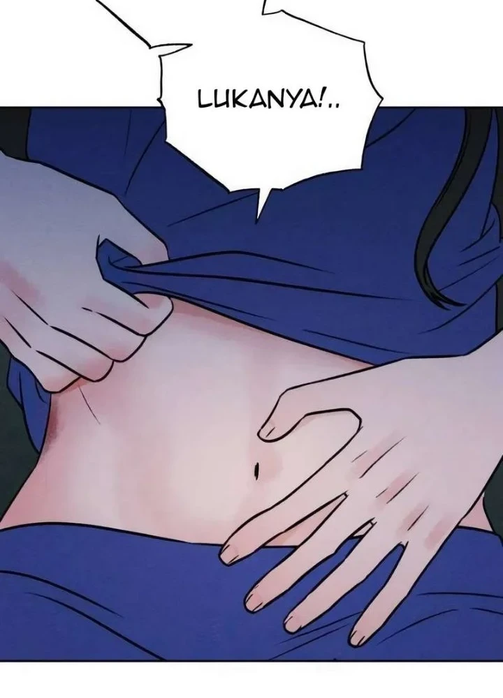 Chapter 37 - halaman 9