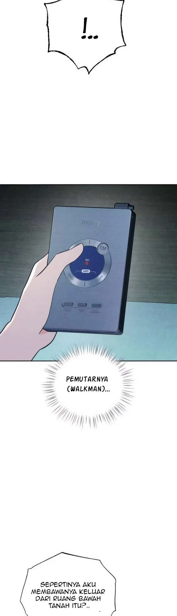 Chapter 37 - halaman 13