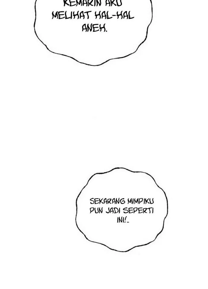 Chapter 37 - halaman 21