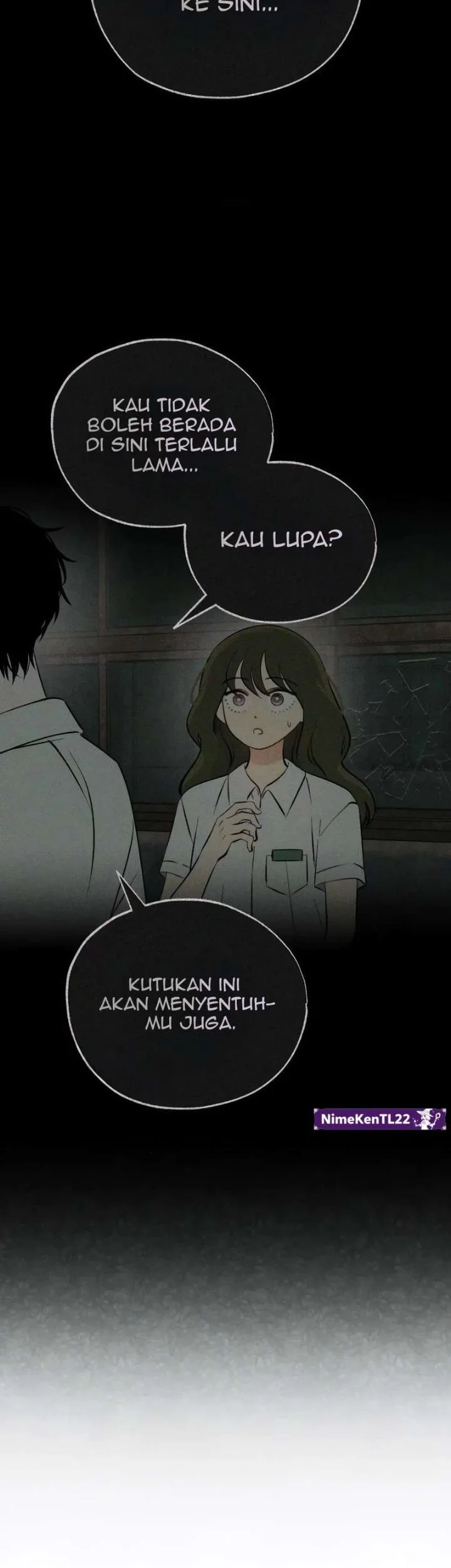 Chapter 37 - halaman 30