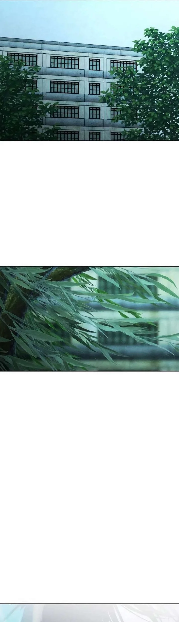 Chapter 37 - halaman 34