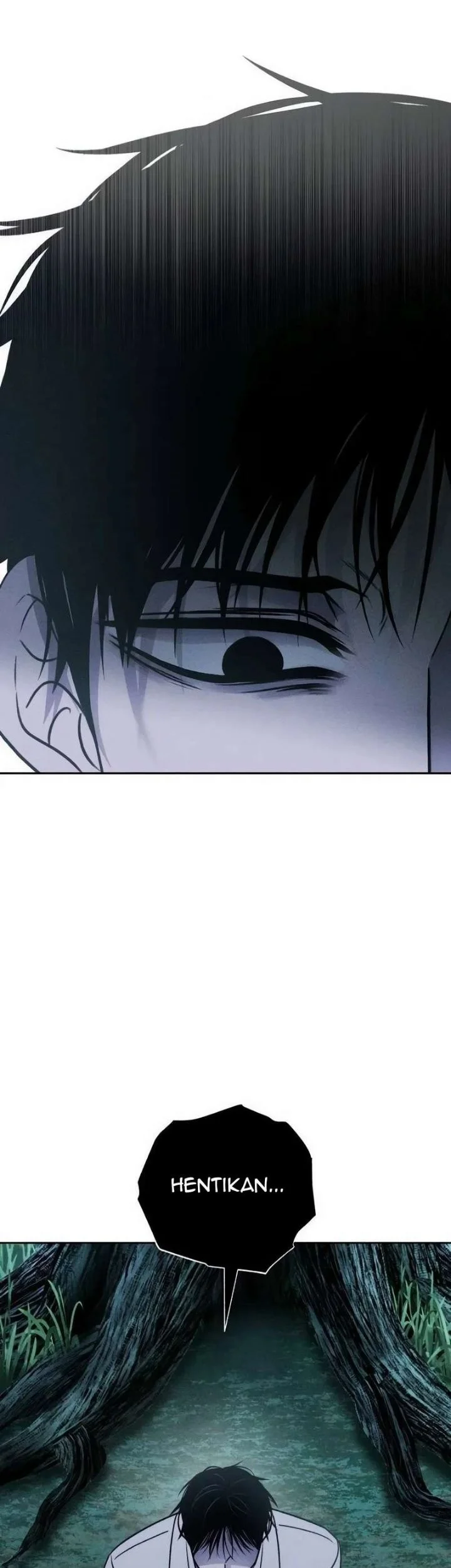 Chapter 37 - halaman 40