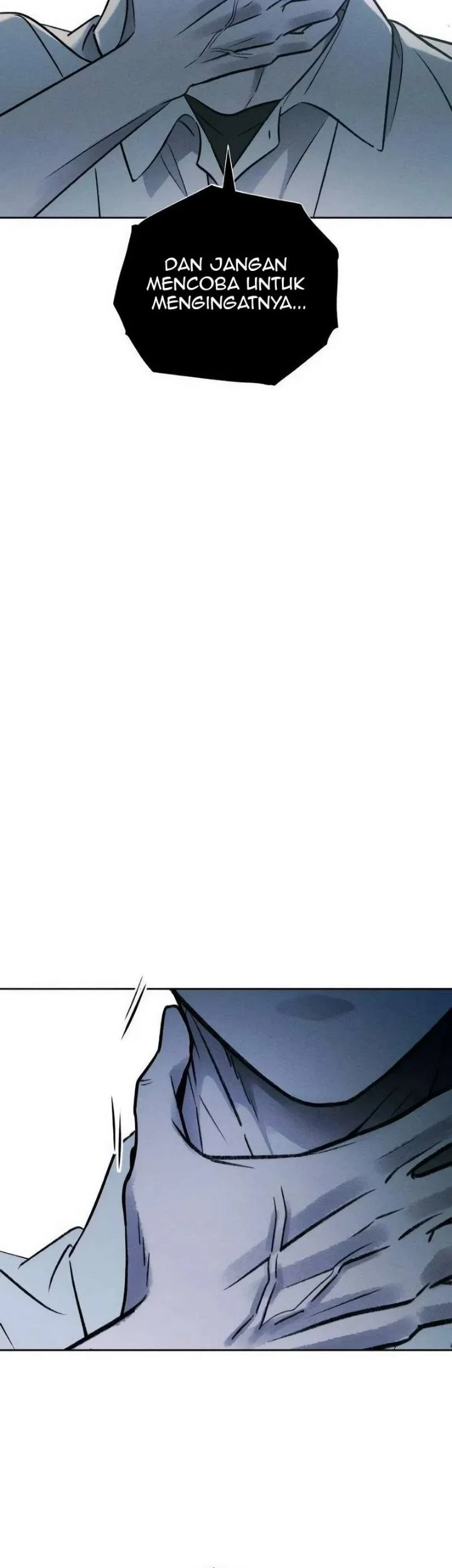 Chapter 37 - halaman 44