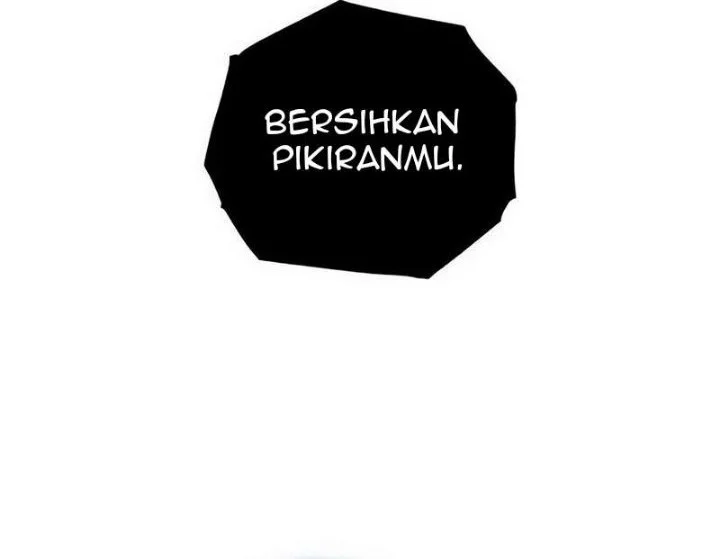 Chapter 37 - halaman 45