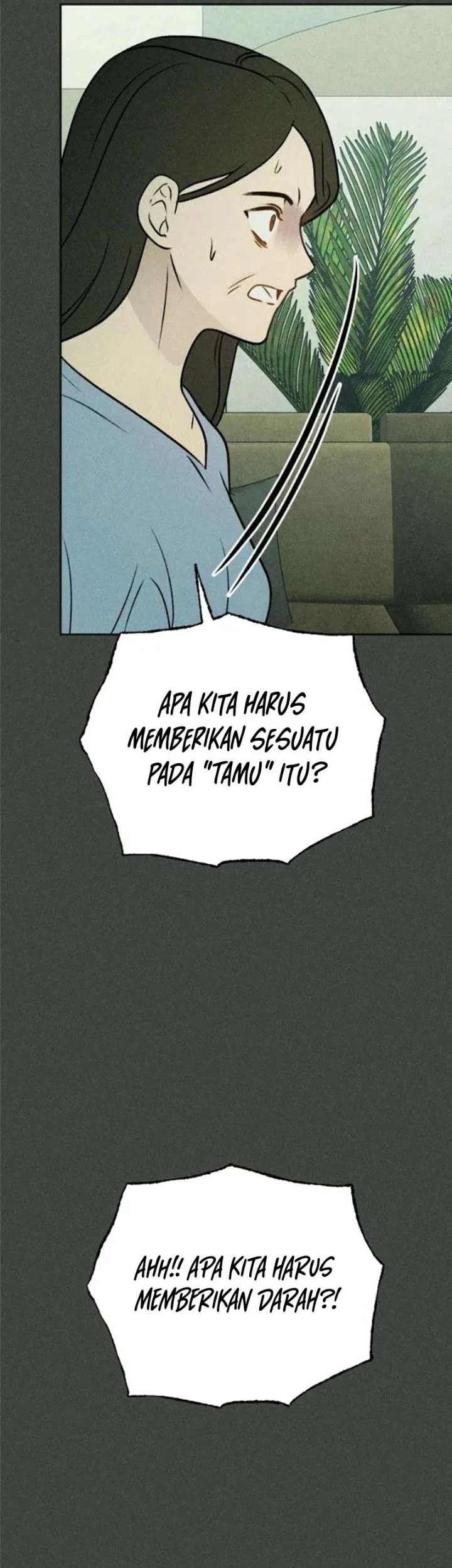 Chapter 38 - halaman 49