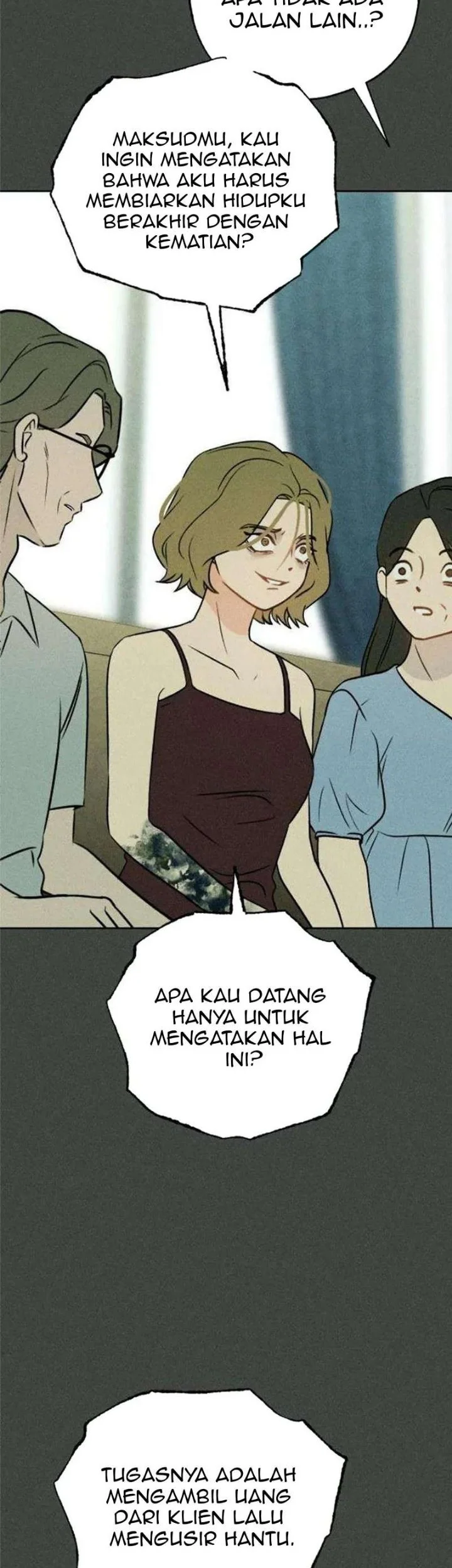 Chapter 38 - halaman 52