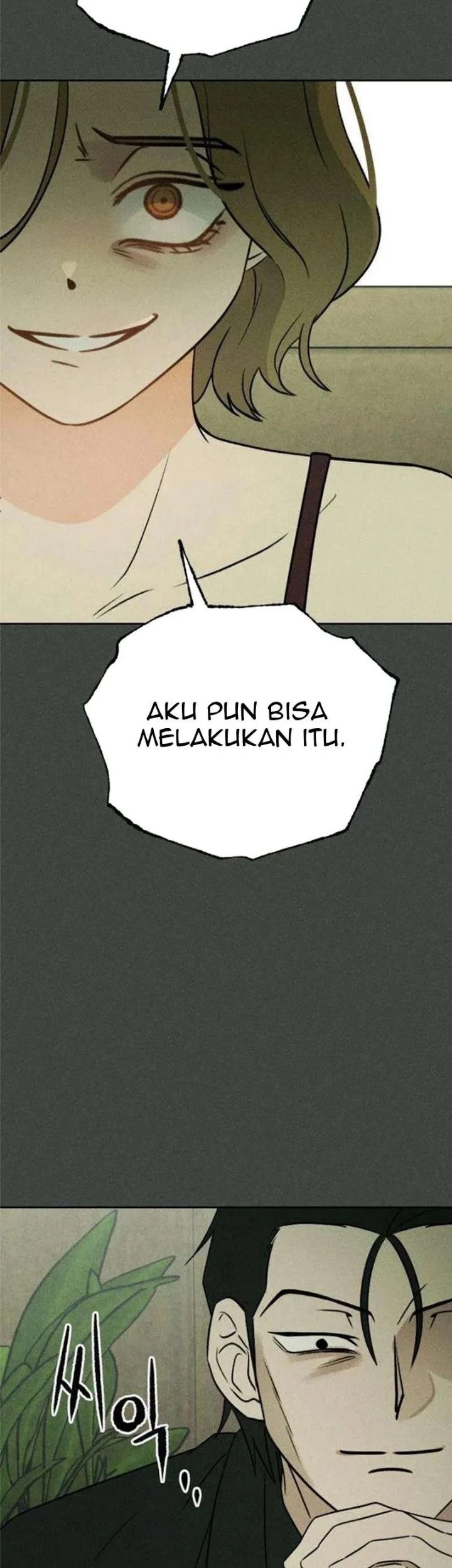 Chapter 38 - halaman 53