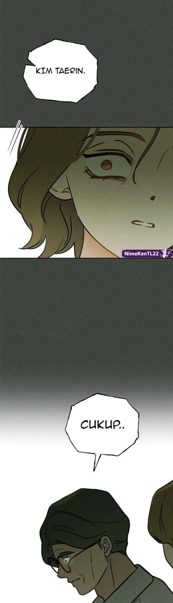 Chapter 38 - halaman 57
