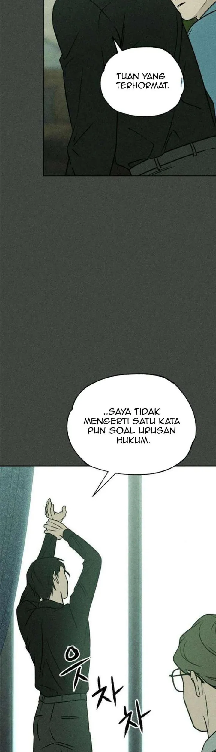 Chapter 38 - halaman 62