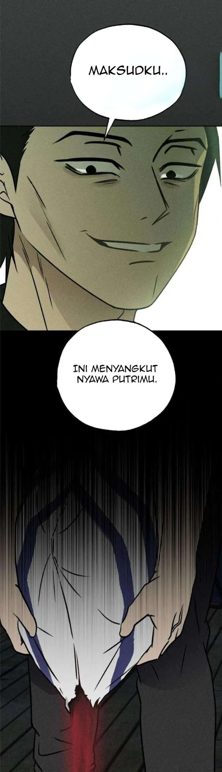 Chapter 38 - halaman 66