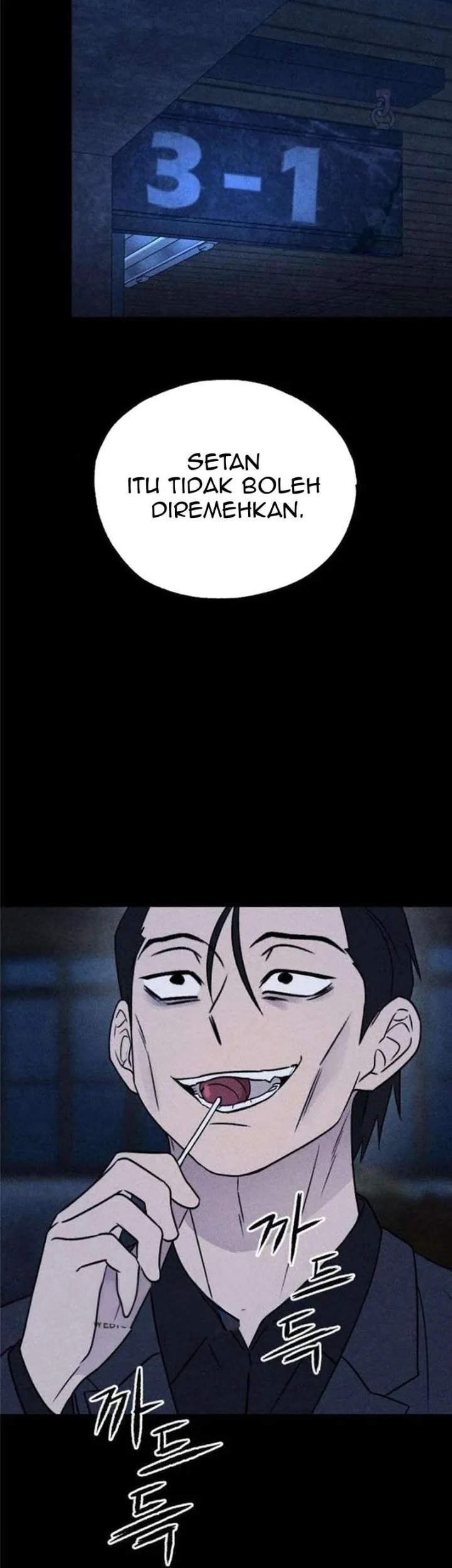 Chapter 38 - halaman 69