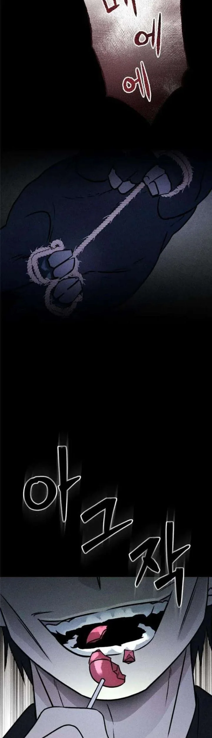 Chapter 38 - halaman 75