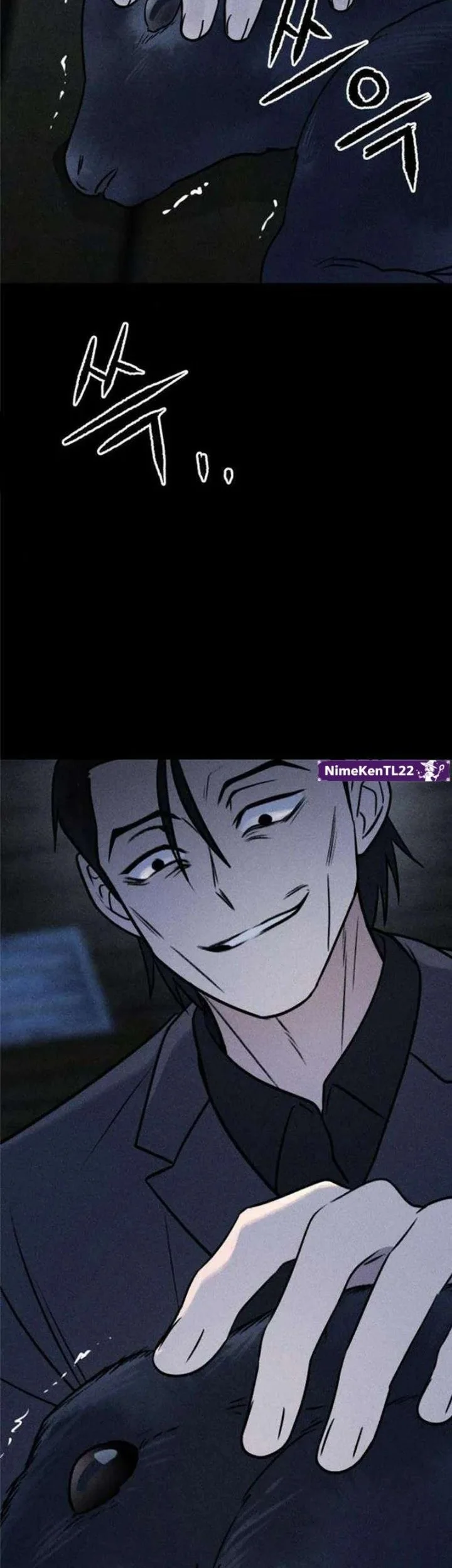 Chapter 38 - halaman 79