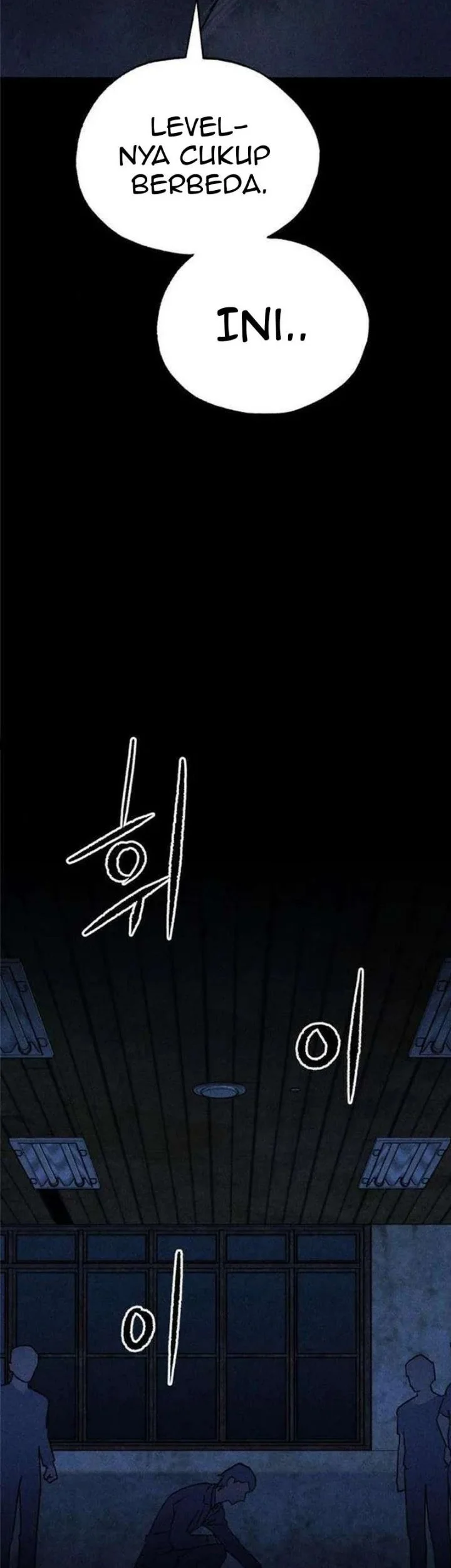 Chapter 38 - halaman 80
