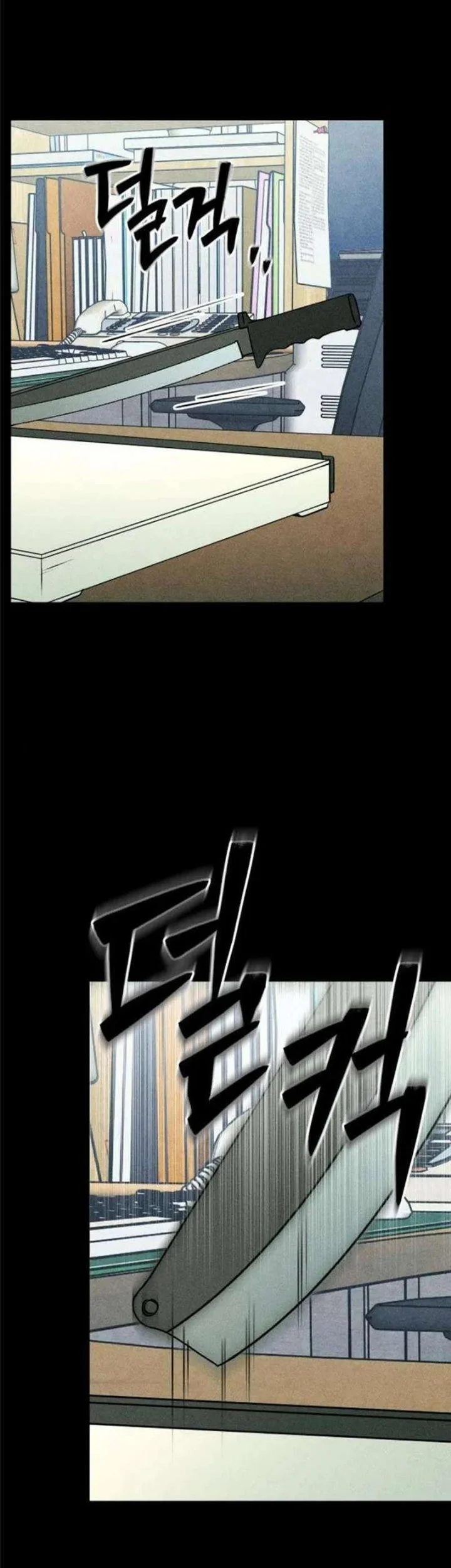 Chapter 38 - halaman 8