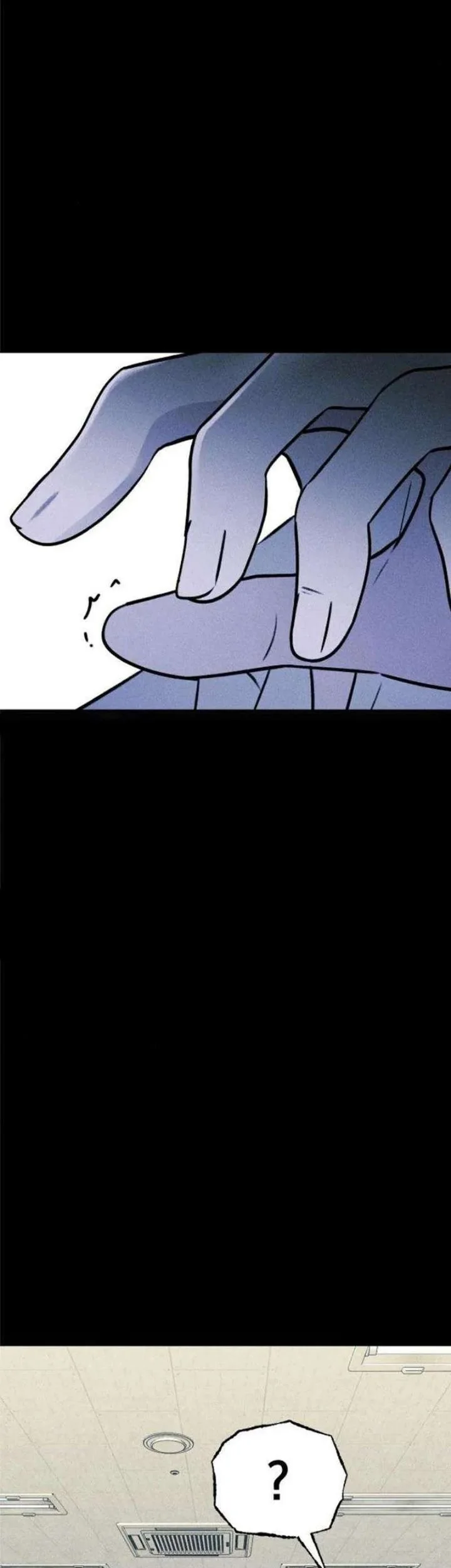 Chapter 38 - halaman 16