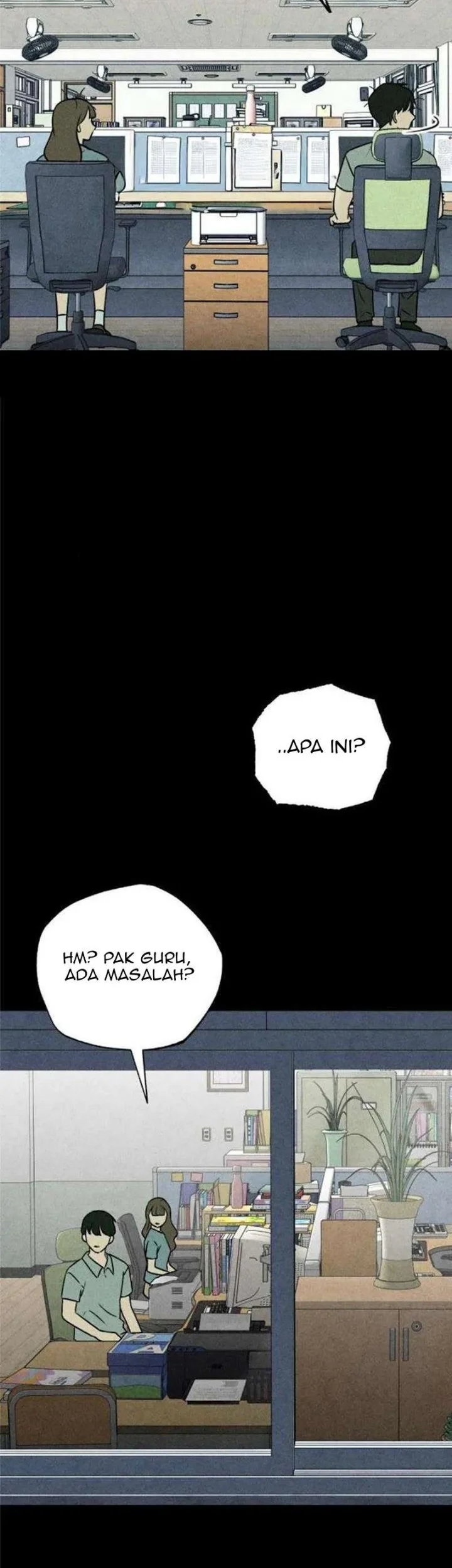 Chapter 38 - halaman 17