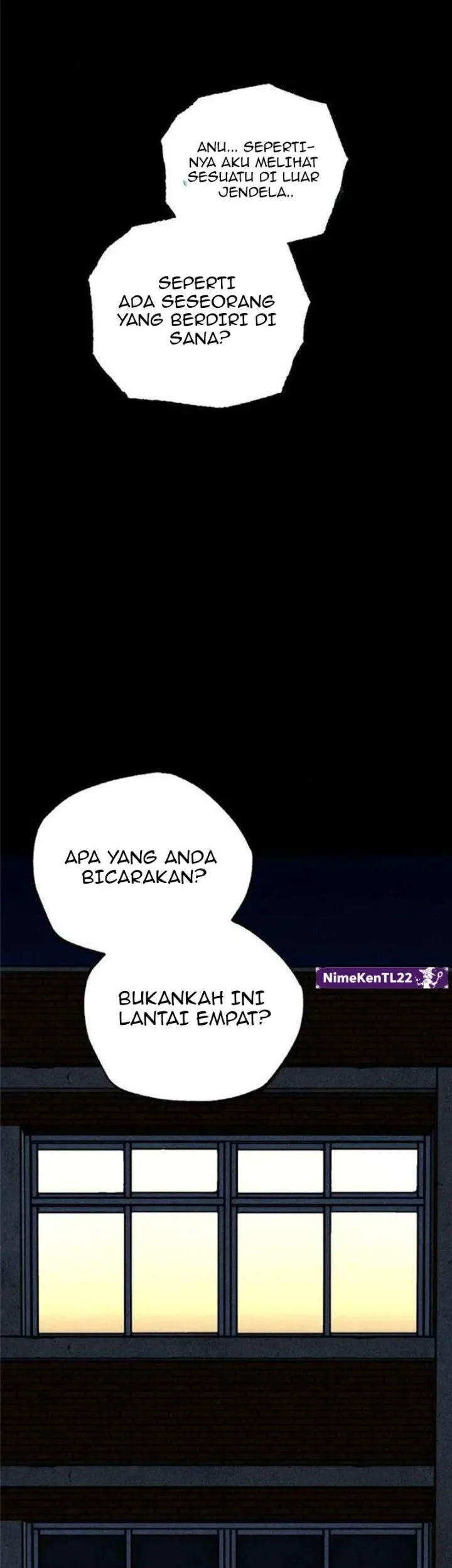 Chapter 38 - halaman 18